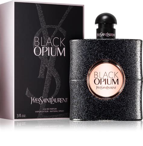 is black opium ysl unisex|ysl black opium original.